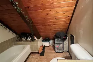 36039 Sierra Linda, Wishon, CA 93669 - Photo 4