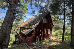 36039 Sierra Linda, Wishon, CA 93669 - Photo 2