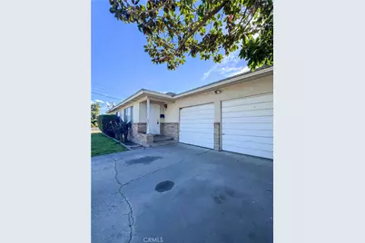 701 Ventura Avenue, Chowchilla, CA 93610 - Photo 2