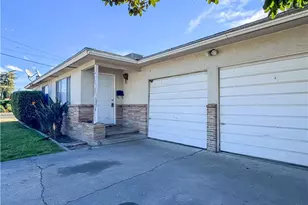 701 Ventura Ave, Chowchilla, CA 93610 - Photo 2
