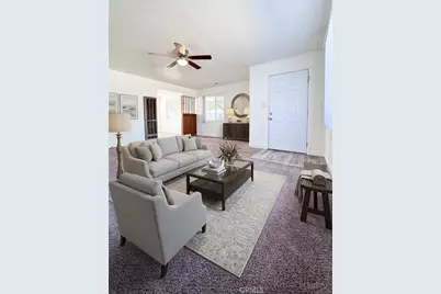 701 Ventura Avenue, Chowchilla, CA 93610 - Photo 4