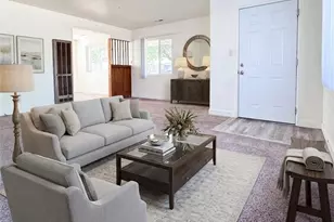 701 Ventura Ave, Chowchilla, CA 93610 - Photo 4