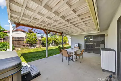 8219 N San Pablo, Fresno, CA 93711 - Photo 34