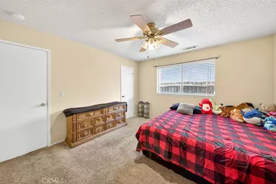 8219 N San Pablo, Fresno, CA 93711 - Photo 28