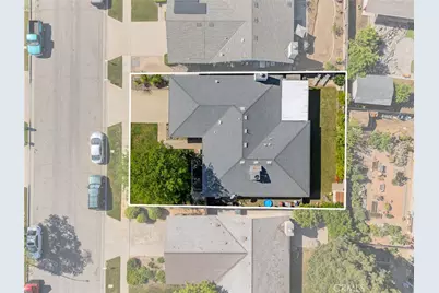 8219 N San Pablo, Fresno, CA 93711 - Photo 40