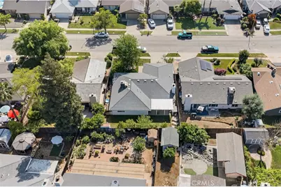 8219 N San Pablo, Fresno, CA 93711 - Photo 42