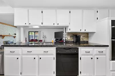 8219 N San Pablo, Fresno, CA 93711 - Photo 10