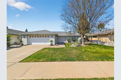 8219 N San Pablo, Fresno, CA 93711 - Photo 2
