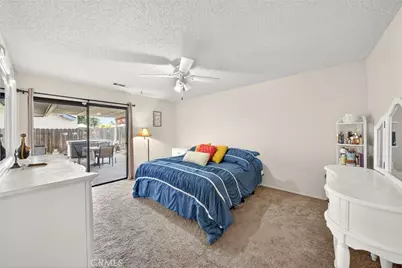 8219 N San Pablo, Fresno, CA 93711 - Photo 30