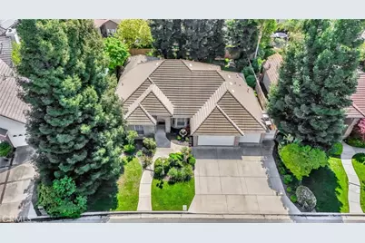 5025 W Birch, Fresno, CA 93722 - Photo 42