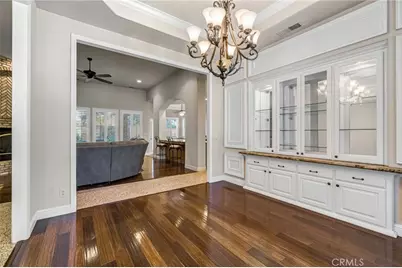 5025 W Birch, Fresno, CA 93722 - Photo 14