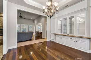 5025 W Birch, Fresno, CA 93722 - Photo 14