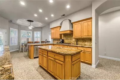 5025 W Birch, Fresno, CA 93722 - Photo 18