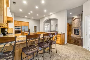 5025 W Birch, Fresno, CA 93722 - Photo 20