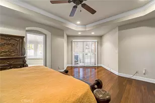 5025 W Birch, Fresno, CA 93722 - Photo 34