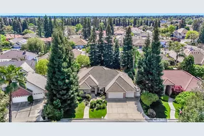 5025 W Birch, Fresno, CA 93722 - Photo 44