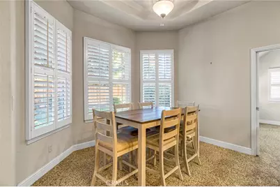 5025 W Birch, Fresno, CA 93722 - Photo 12