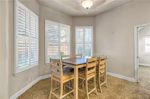 5025 W Birch, Fresno, CA 93722 - Photo 12