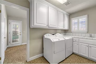 5025 W Birch, Fresno, CA 93722 - Photo 24