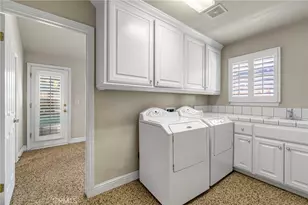 5025 W Birch, Fresno, CA 93722 - Photo 24