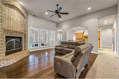 5025 W Birch, Fresno, CA 93722 - Photo 8