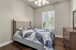 5025 W Birch, Fresno, CA 93722 - Photo 30