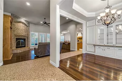 5025 W Birch, Fresno, CA 93722 - Photo 10