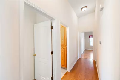 43 East, Madera, CA 93637 - Photo 26