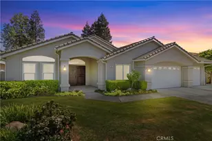 43 E, Madera, CA 93637 - Photo 2