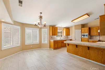 43 East, Madera, CA 93637 - Photo 14