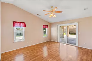 43 E, Madera, CA 93637 - Photo 30