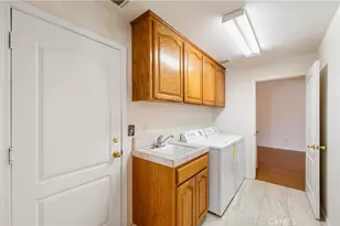 43 E, Madera, CA 93637 - Photo 20