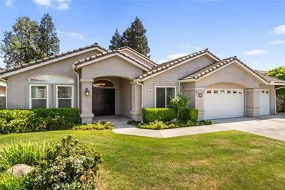 43 East, Madera, CA 93637 - Photo 4