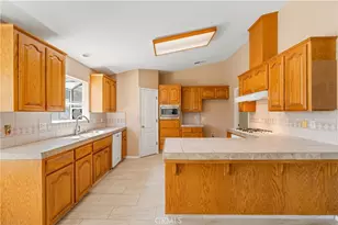 43 E, Madera, CA 93637 - Photo 16