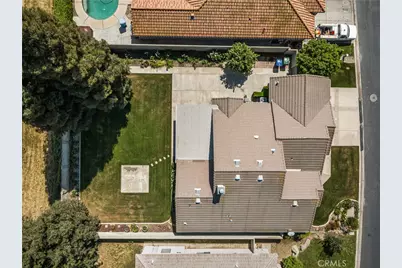 43 East, Madera, CA 93637 - Photo 44