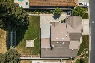 43 E, Madera, CA 93637 - Photo 44