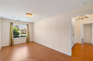 43 E, Madera, CA 93637 - Photo 22