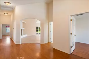 43 E, Madera, CA 93637 - Photo 10