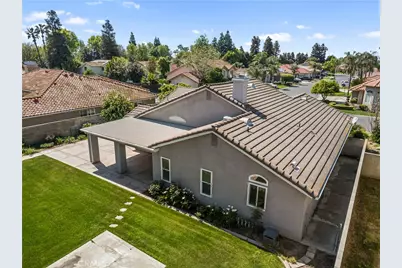 43 East, Madera, CA 93637 - Photo 46