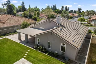 43 E, Madera, CA 93637 - Photo 46