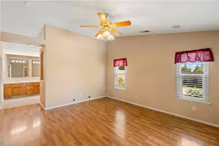 43 E, Madera, CA 93637 - Photo 32