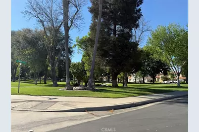 43 East, Madera, CA 93637 - Photo 48