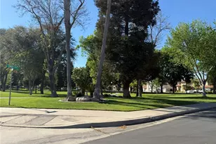 43 E, Madera, CA 93637 - Photo 48