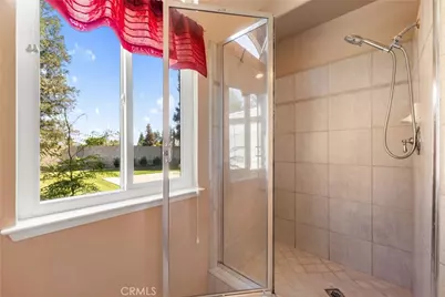 43 East, Madera, CA 93637 - Photo 36