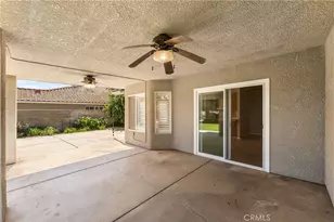 43 E, Madera, CA 93637 - Photo 38