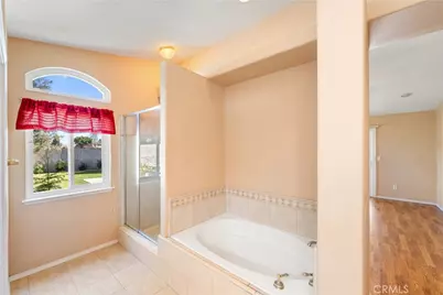 43 East, Madera, CA 93637 - Photo 34