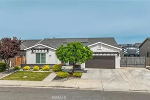 9218 Manor Glen, Shafter, CA 93263 - Photo 56