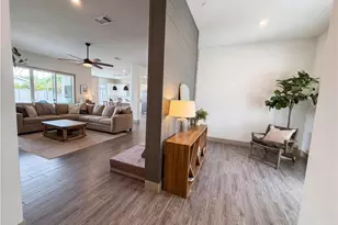 9218 Manor Glen, Shafter, CA 93263 - Photo 40