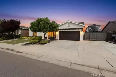 9218 Manor Glen, Shafter, CA 93263 - Photo 60