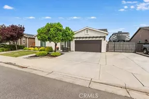 9218 Manor Glen, Shafter, CA 93263 - Photo 1